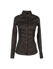 MAURO GRIFONI - Shirts
