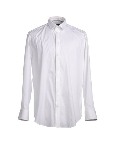ZOOM D&G - Long sleeve shirt