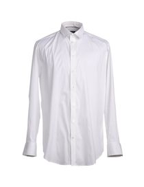 D&G - Shirts