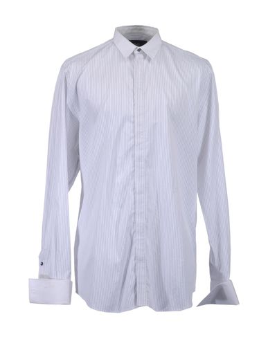 ZOOM D&G - Long sleeve shirt