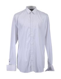 D&G - Shirts