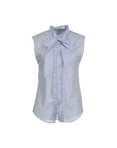 ZOOM MAURO GRIFONI - Shirts
