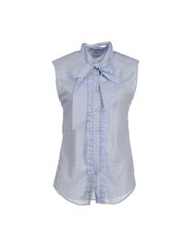 MAURO GRIFONI - Shirts