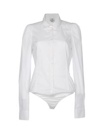ONLY 4 STYLISH GIRLS by PATRIZIA PEPE - Shirts