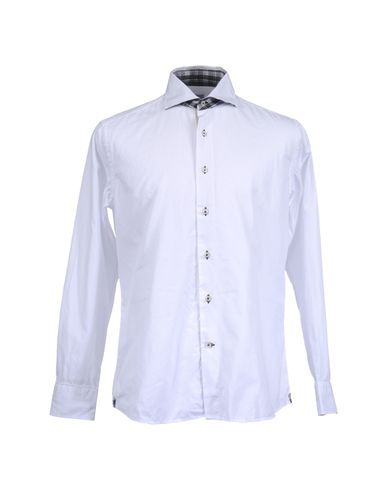 ZOOM SONRISA - Shirts