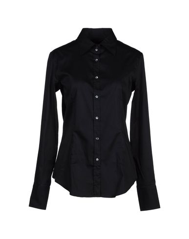 ZOOM MAURO GRIFONI - Shirts