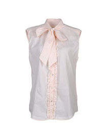 MAURO GRIFONI - Shirts