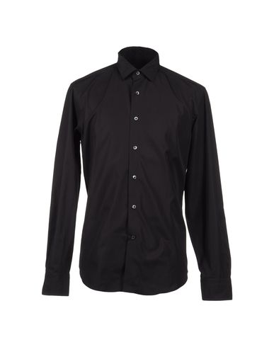 ZOOM LANVIN - Long sleeve shirt