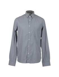 GOLDEN GOOSE - Shirts