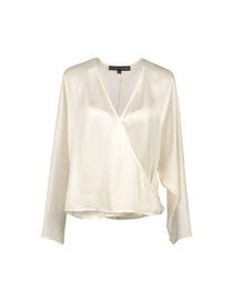 RALPH LAUREN BLACK LABEL - Blouse