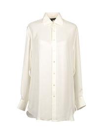 RALPH LAUREN BLACK LABEL - Shirts