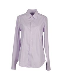 RALPH LAUREN - Shirts