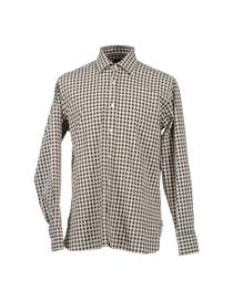PIOMBO - Long sleeve shirt