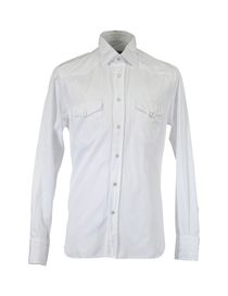 SALVATORE PICCOLO - Shirts