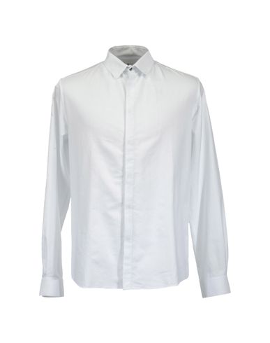 ZOOM GOLDEN GOOSE - Shirts