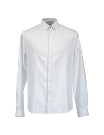 GOLDEN GOOSE - Shirts
