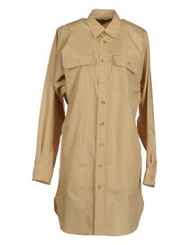 RALPH LAUREN BLACK LABEL - Long sleeve shirt