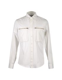 MAISON MARTIN MARGIELA 10 - Shirts