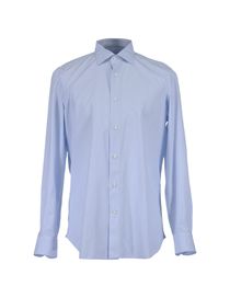 VINCENZO DI RUGGIERO Napoli - Shirts