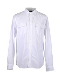 POLO JEANS COMPANY - Shirts