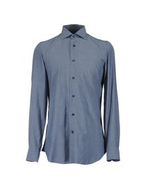 VINCENZO DI RUGGIERO Napoli - Shirts