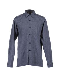 HAVER SACK - Shirts
