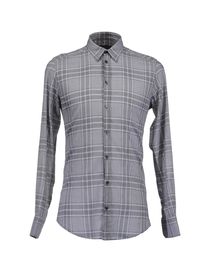 DOLCE & GABBANA - Shirts