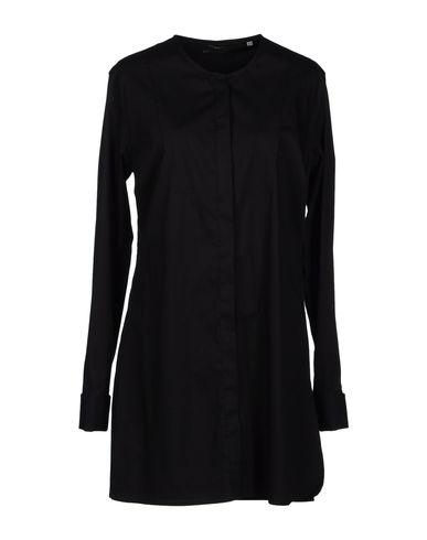 ZOOM D.A. DANIELE ALESSANDRINI - Long sleeve shirt