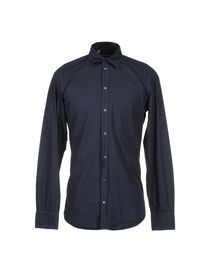 DOLCE & GABBANA - Shirts