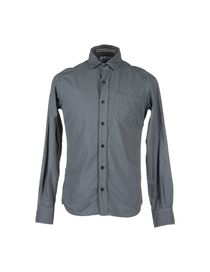 STONE ISLAND - Shirts