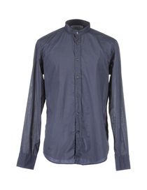 MAURO GRIFONI - Shirts