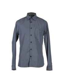 STONE ISLAND - Shirts