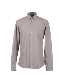 DOLCE & GABBANA - Shirts