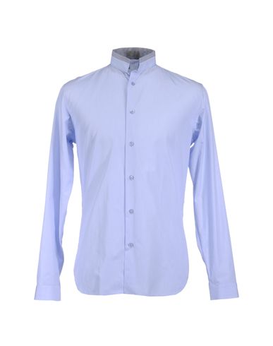 ZOOM DIOR HOMME - Long sleeve shirt