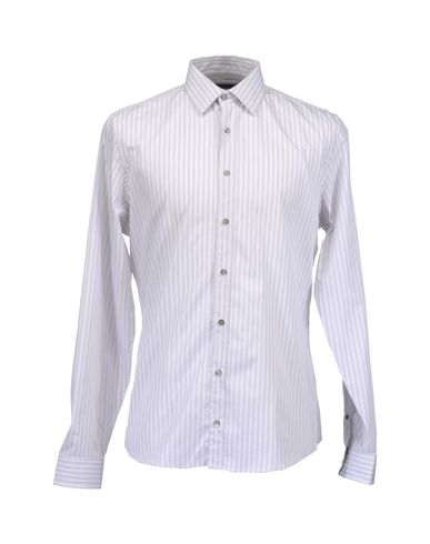 ZOOM GUCCI - Long sleeve shirt