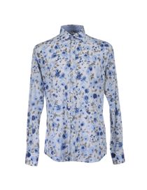 ALTEA - Long sleeve shirt