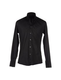 DANIELE ALESSANDRINI - Shirts