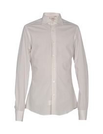 RODA - Long sleeve shirt