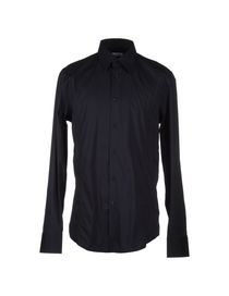 BIKKEMBERGS - Shirts