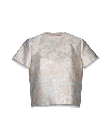 ZOOM CHRISTOPHER KANE - Blouse