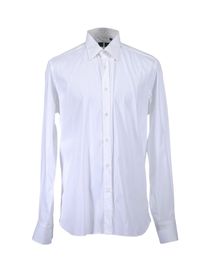 SEVENTY - Shirts