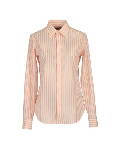 ZOOM RALPH LAUREN - Shirts