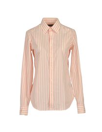 RALPH LAUREN - Shirts