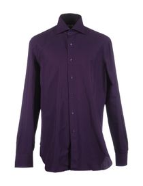 BARBA - Shirts