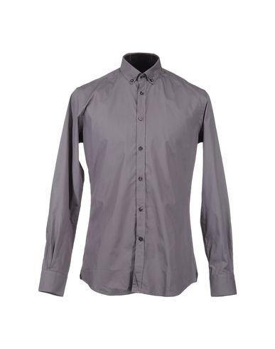 ZOOM FENDI - Shirts