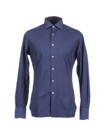 LIBERTY  London - Long sleeve shirt