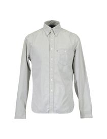 POLO JEANS COMPANY - Shirts