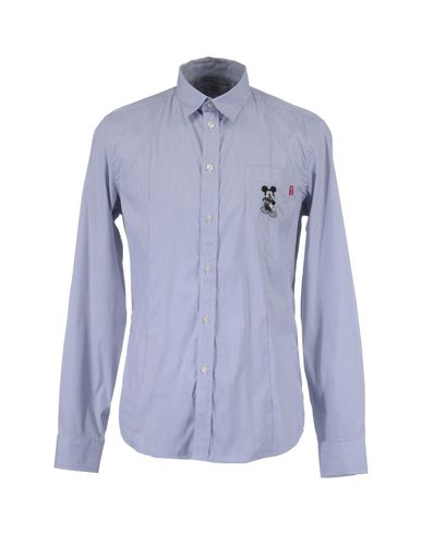 ZOOM ICE ICEBERG - Long sleeve shirt