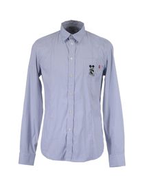 ICE ICEBERG - Shirts
