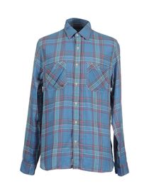 POLO JEANS COMPANY - Shirts